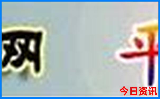 河南三日游必去的景点