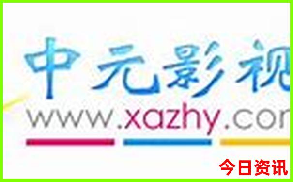 武汉必游的八大景点